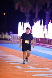 BIB: 25316
                            <button type="button" onclick="openModal(23057451)" class="btn btn-primary btn-sm float-right btn-popup" data-toggle="modal" data-target=".modal-high-quality">
                        <i class="fas fa-shopping-cart"></i> Add to Cart
                    </button>
                                            <button type="button" onclick="isThisMe(23057451, true)" class="btn btn-success btn-sm float-right btn-popup btn-isme hidden" data-toggle="tooltip" data-placement="bottom" title="นี่คือรูปของคุณใช่ไหม คลิกที่นี่เพื่อเอาเข้าอัลบั้ม">
                        <i class="fas fa-plus"></i> Add to album
                    </button>
                    <button type="button" onclick="isThisMe(23057451, false)" class="btn btn-warning btn-sm float-right btn-popup btn-isnotme hidden">
                        <i class="fas fa-ban"></i> Remove from album
                    </button>